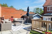 Images for Carnforth Crescent, Eastbourne, BN23 8NJ