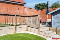 Images for Carnforth Crescent, Eastbourne, BN23 8NJ