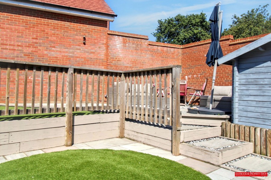 Images for Carnforth Crescent, Eastbourne, BN23 8NJ