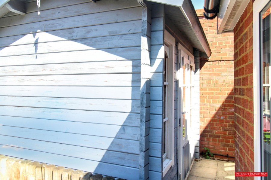 Images for Carnforth Crescent, Eastbourne, BN23 8NJ