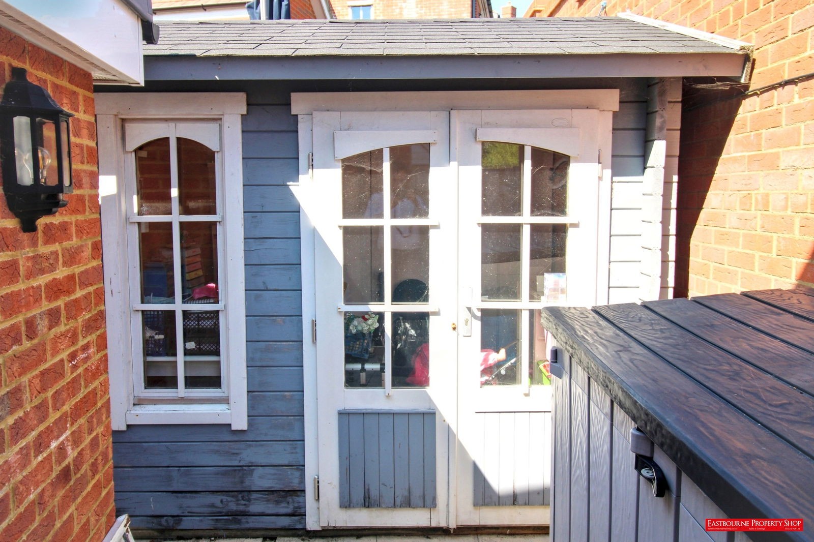 Images for Carnforth Crescent, Eastbourne, BN23 8NJ