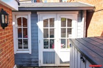 Images for Carnforth Crescent, Eastbourne, BN23 8NJ