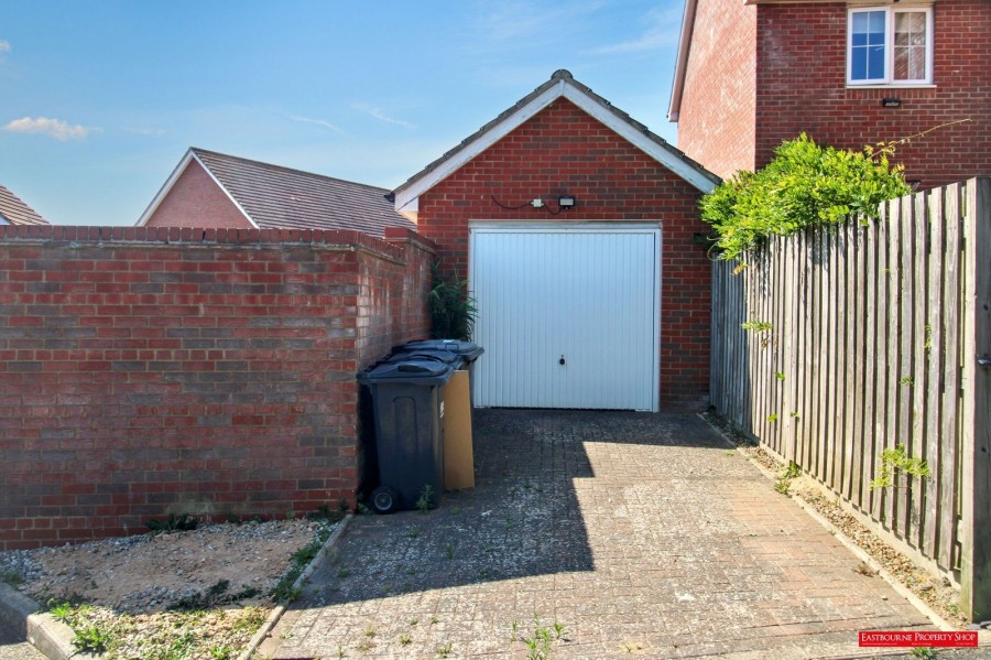 Images for Carnforth Crescent, Eastbourne, BN23 8NJ