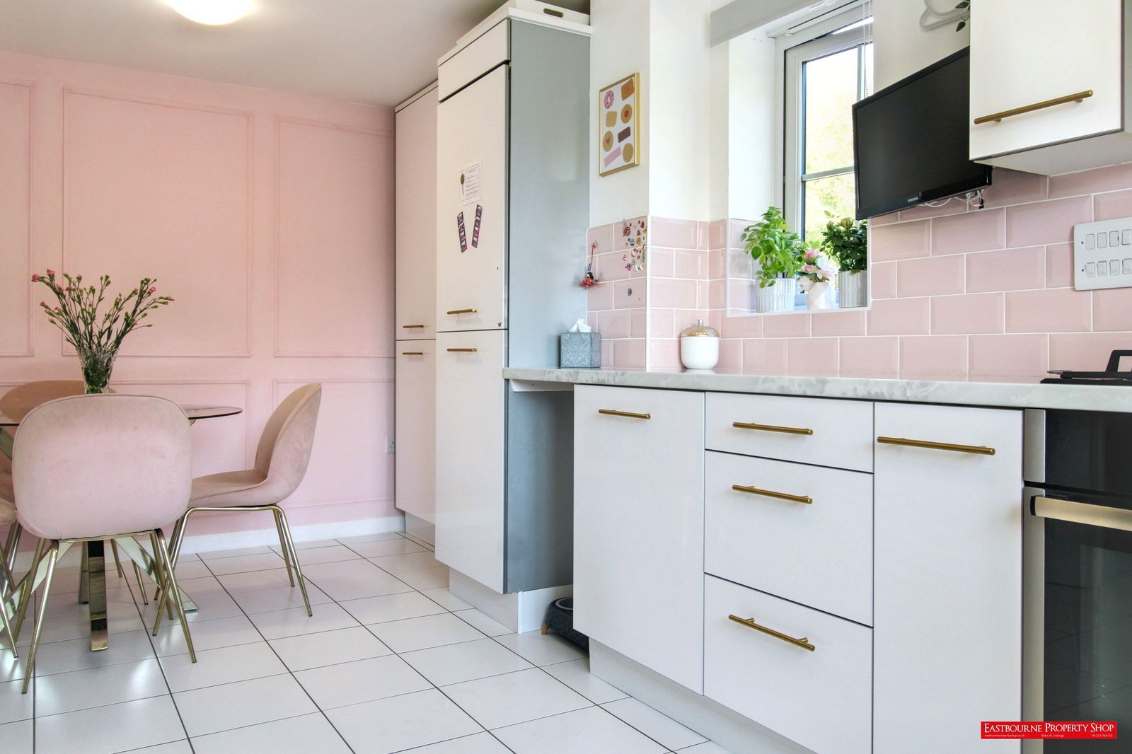 Images for Carnforth Crescent, Eastbourne, BN23 8NJ