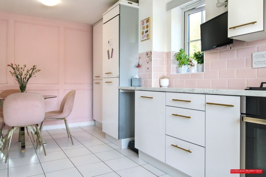 Images for Carnforth Crescent, Eastbourne, BN23 8NJ