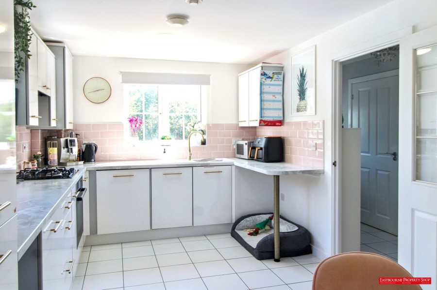 Images for Carnforth Crescent, Eastbourne, BN23 8NJ