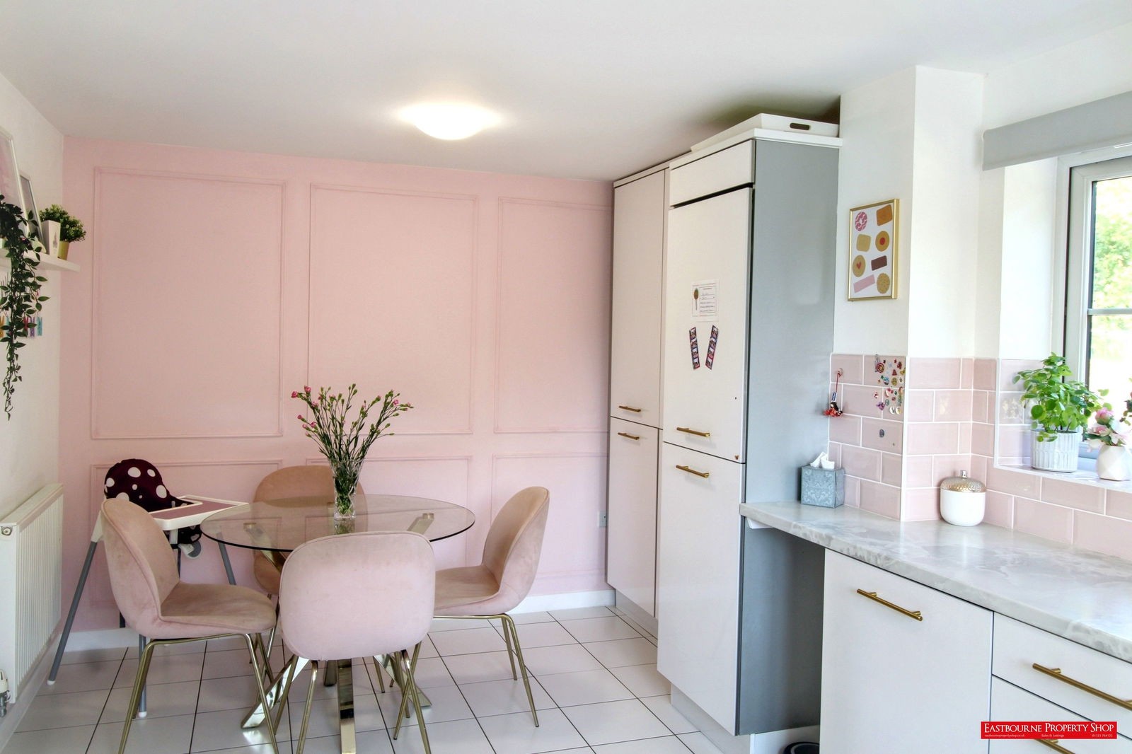 Images for Carnforth Crescent, Eastbourne, BN23 8NJ