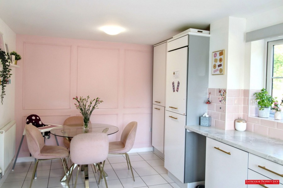 Images for Carnforth Crescent, Eastbourne, BN23 8NJ