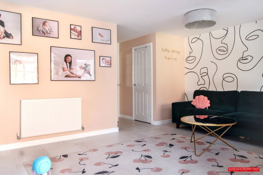 Images for Carnforth Crescent, Eastbourne, BN23 8NJ