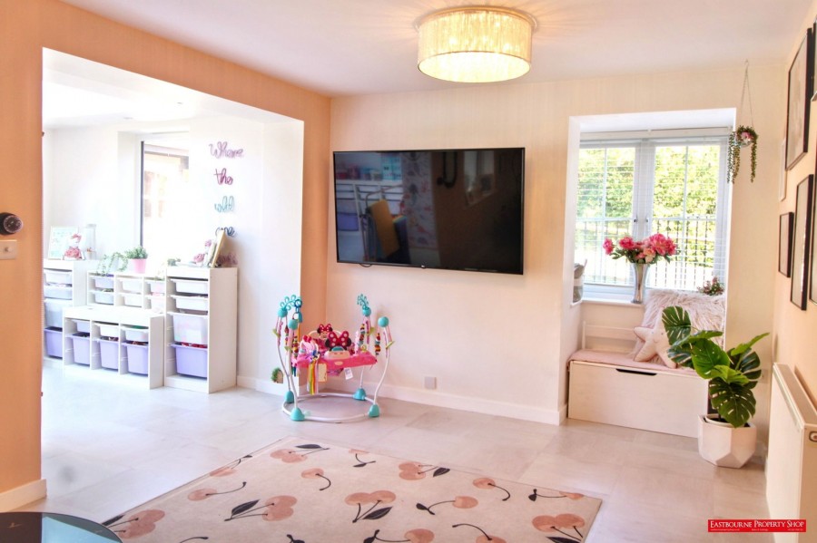Images for Carnforth Crescent, Eastbourne, BN23 8NJ