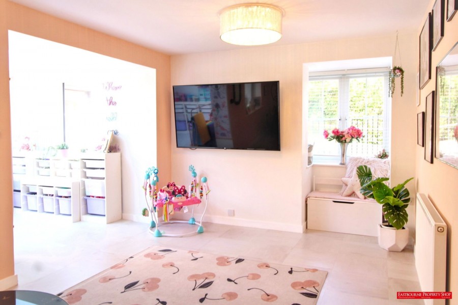 Images for Carnforth Crescent, Eastbourne, BN23 8NJ