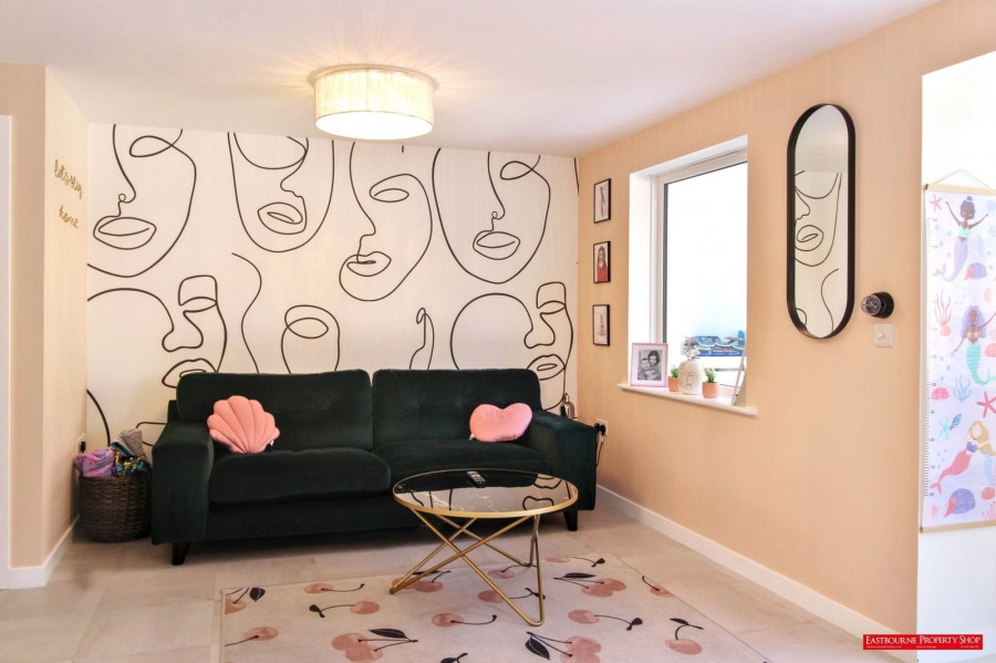 Images for Carnforth Crescent, Eastbourne, BN23 8NJ