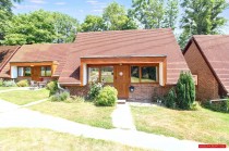 Images for Hailsham Road, Stone Cross, Pevensey, BN24 5BS