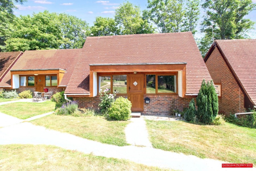 Images for Hailsham Road, Stone Cross, Pevensey, BN24 5BS