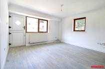 Images for Hailsham Road, Stone Cross, Pevensey, BN24 5BS