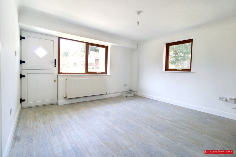 Images for Hailsham Road, Stone Cross, Pevensey, BN24 5BS