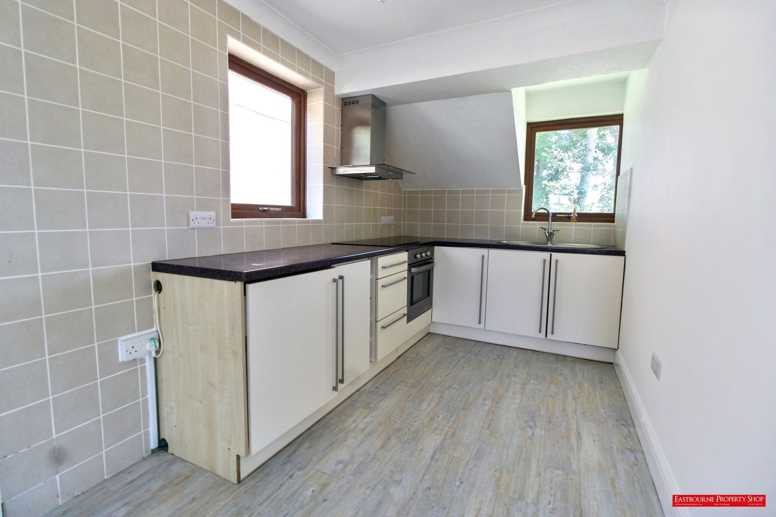 Images for Hailsham Road, Stone Cross, Pevensey, BN24 5BS