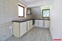 Images for Hailsham Road, Stone Cross, Pevensey, BN24 5BS