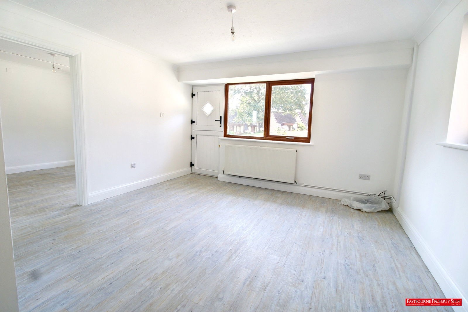Images for Hailsham Road, Stone Cross, Pevensey, BN24 5BS