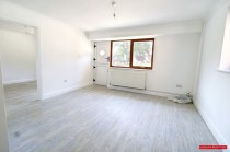 Images for Hailsham Road, Stone Cross, Pevensey, BN24 5BS