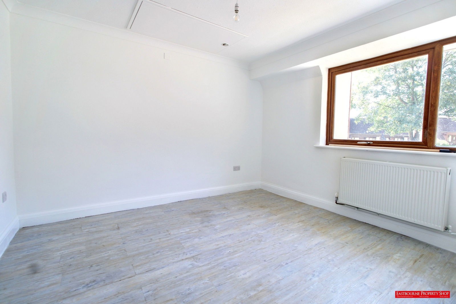 Images for Hailsham Road, Stone Cross, Pevensey, BN24 5BS