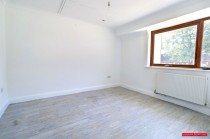 Images for Hailsham Road, Stone Cross, Pevensey, BN24 5BS