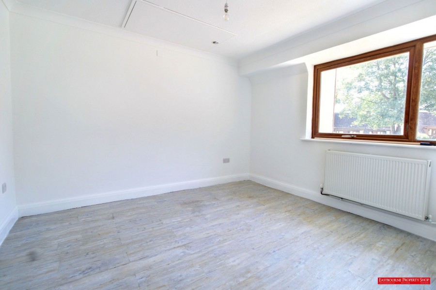 Images for Hailsham Road, Stone Cross, Pevensey, BN24 5BS
