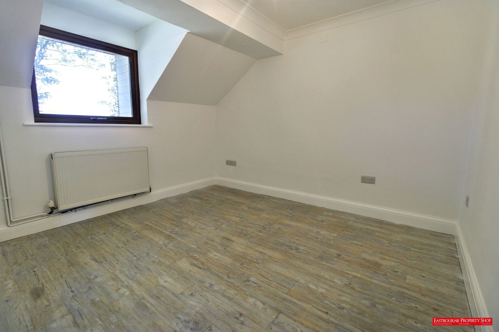 Images for Hailsham Road, Stone Cross, Pevensey, BN24 5BS