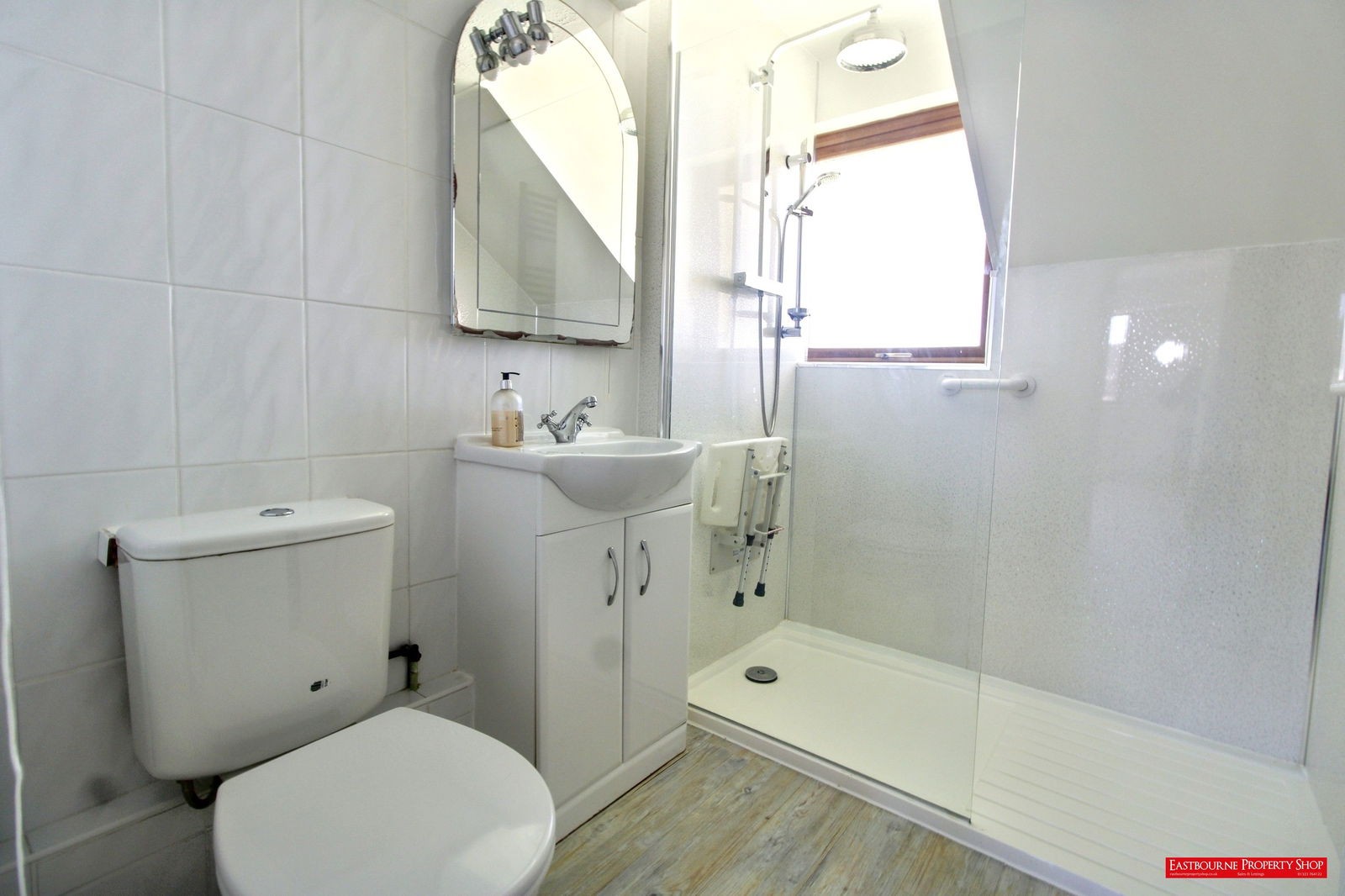 Images for Hailsham Road, Stone Cross, Pevensey, BN24 5BS