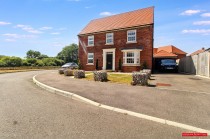Images for Wooller Street, Lower Willingdon, BN22 0DA