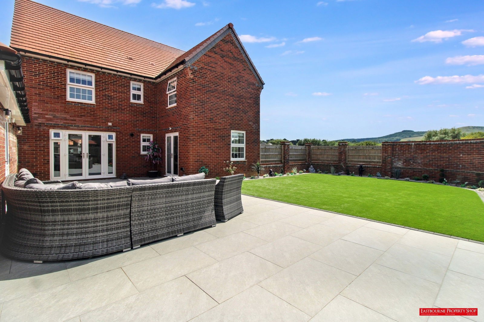 Images for Wooller Street, Lower Willingdon, BN22 0DA