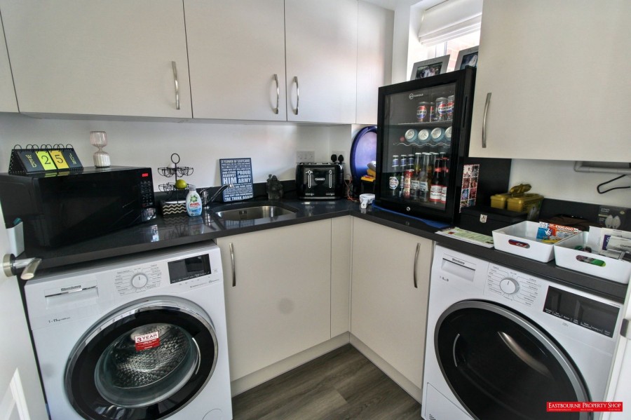 Images for Wooller Street, Lower Willingdon, BN22 0DA