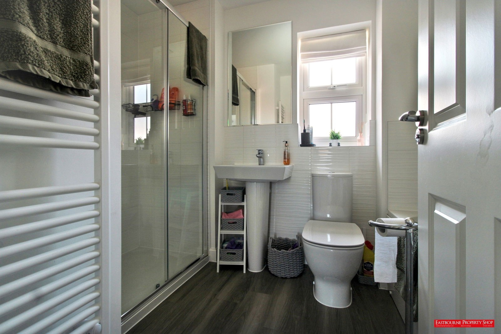 Images for Wooller Street, Lower Willingdon, BN22 0DA
