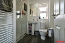 Images for Wooller Street, Lower Willingdon, BN22 0DA