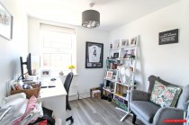 Images for Wooller Street, Lower Willingdon, BN22 0DA