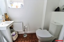 Images for Wooller Street, Lower Willingdon, BN22 0DA