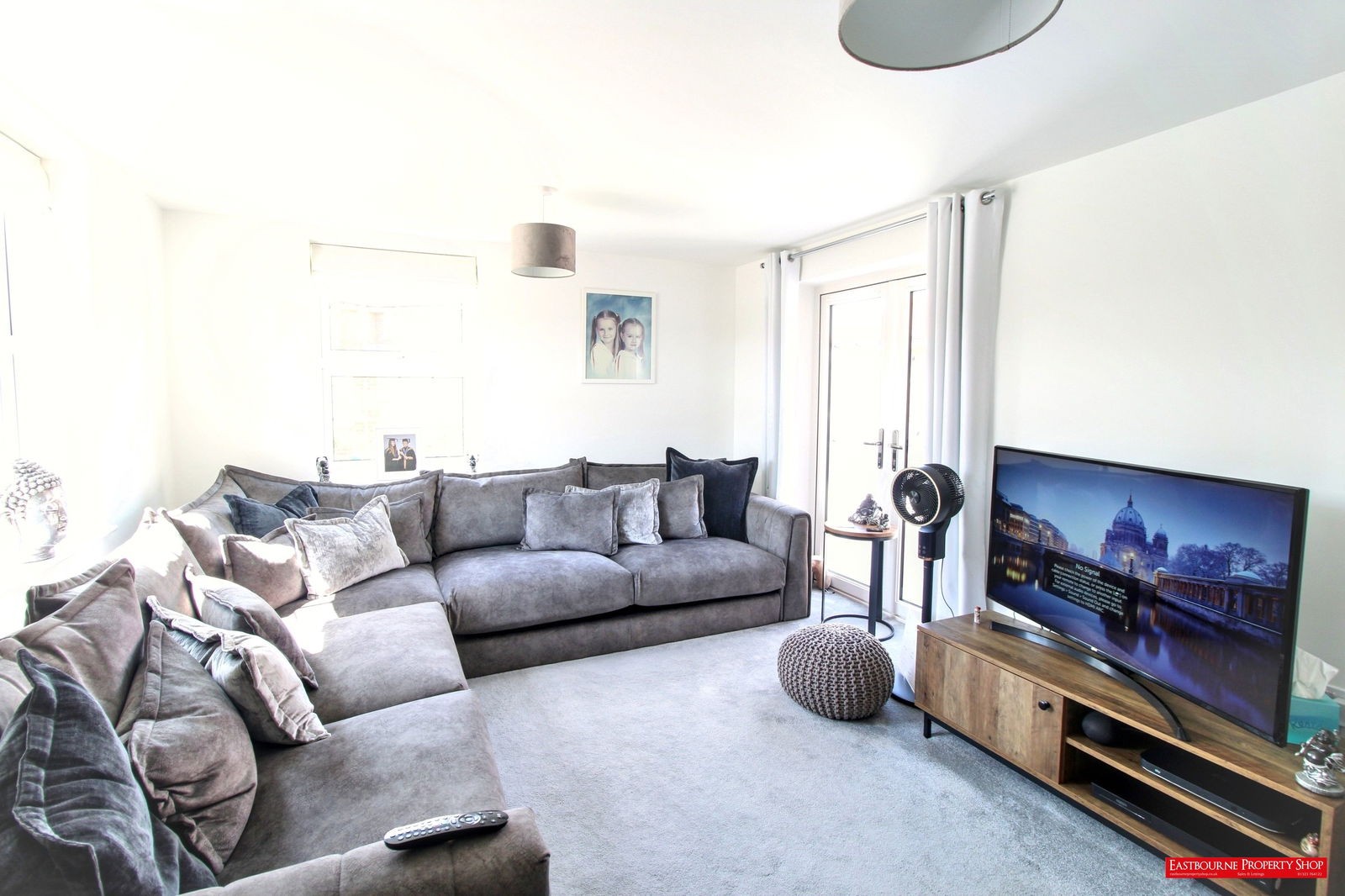 Images for Wooller Street, Lower Willingdon, BN22 0DA
