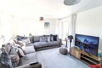Images for Wooller Street, Lower Willingdon, BN22 0DA