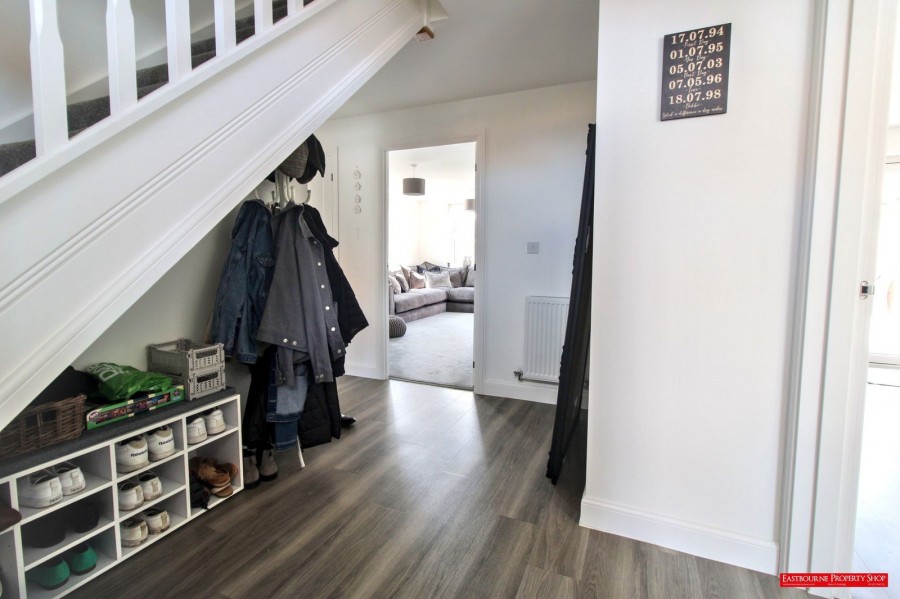 Images for Wooller Street, Lower Willingdon, BN22 0DA