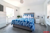 Images for Wooller Street, Lower Willingdon, BN22 0DA