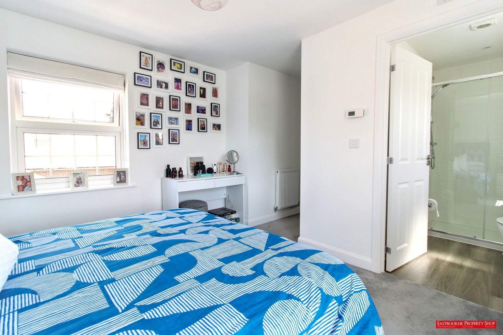 Images for Wooller Street, Lower Willingdon, BN22 0DA