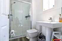 Images for Wooller Street, Lower Willingdon, BN22 0DA