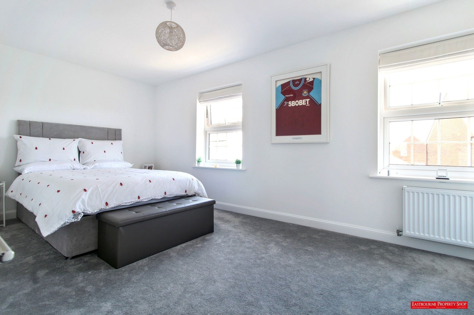 Images for Wooller Street, Lower Willingdon, BN22 0DA