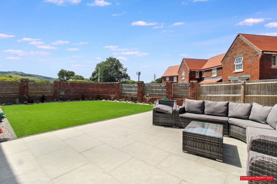 Images for Wooller Street, Lower Willingdon, BN22 0DA