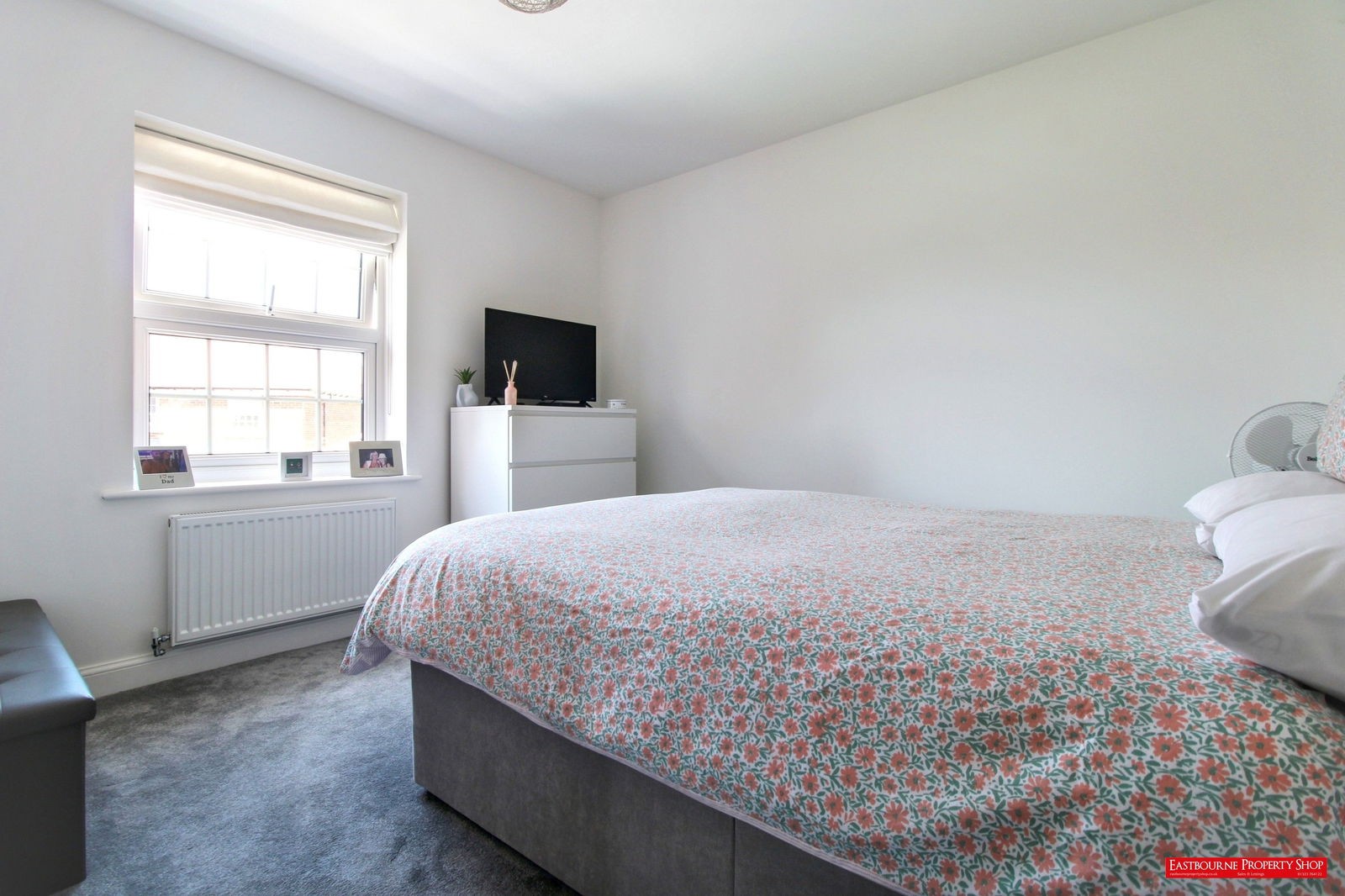 Images for Wooller Street, Lower Willingdon, BN22 0DA