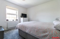 Images for Wooller Street, Lower Willingdon, BN22 0DA