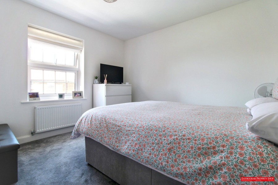 Images for Wooller Street, Lower Willingdon, BN22 0DA