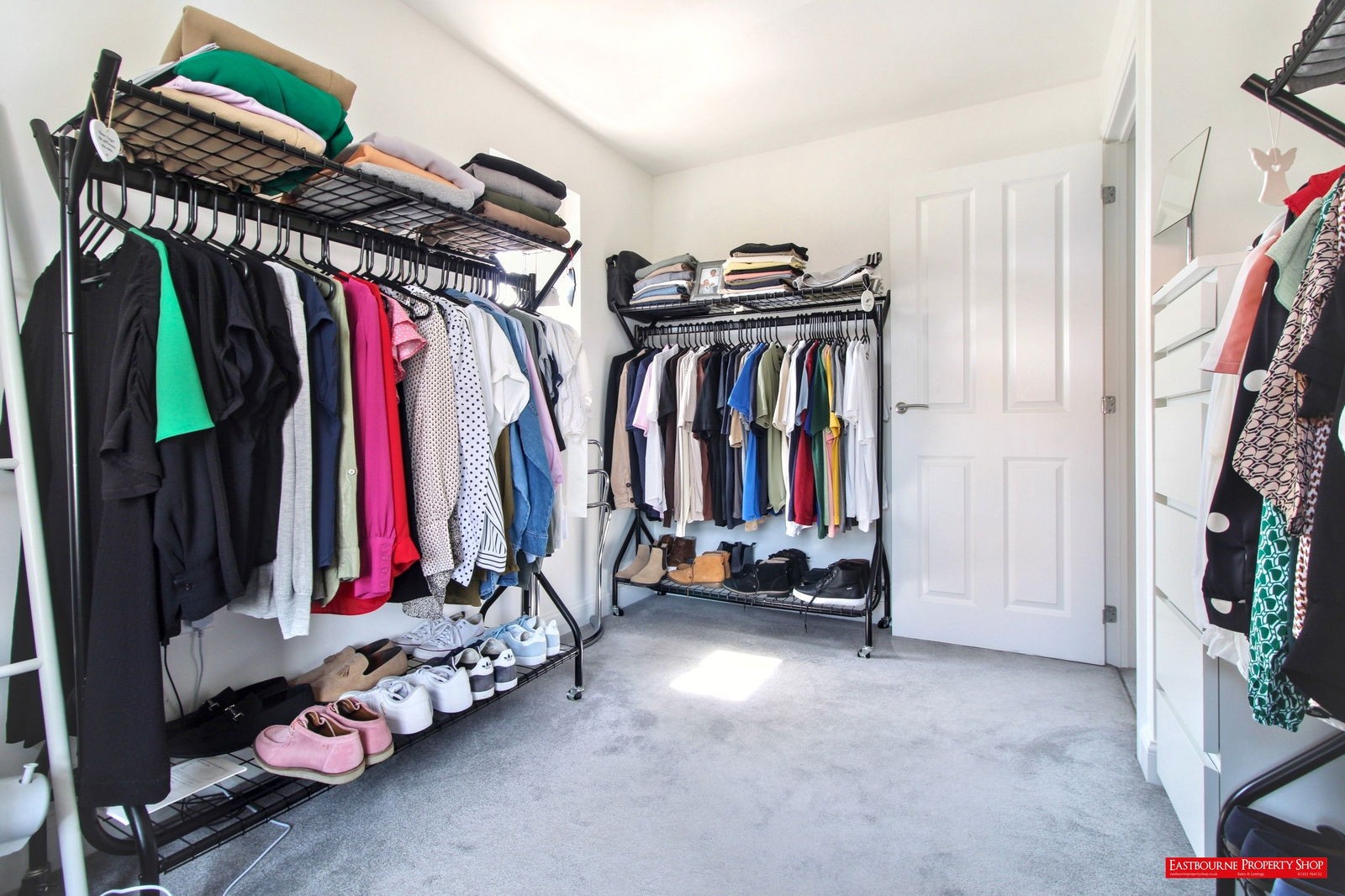 Images for Wooller Street, Lower Willingdon, BN22 0DA