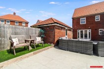 Images for Wooller Street, Lower Willingdon, BN22 0DA