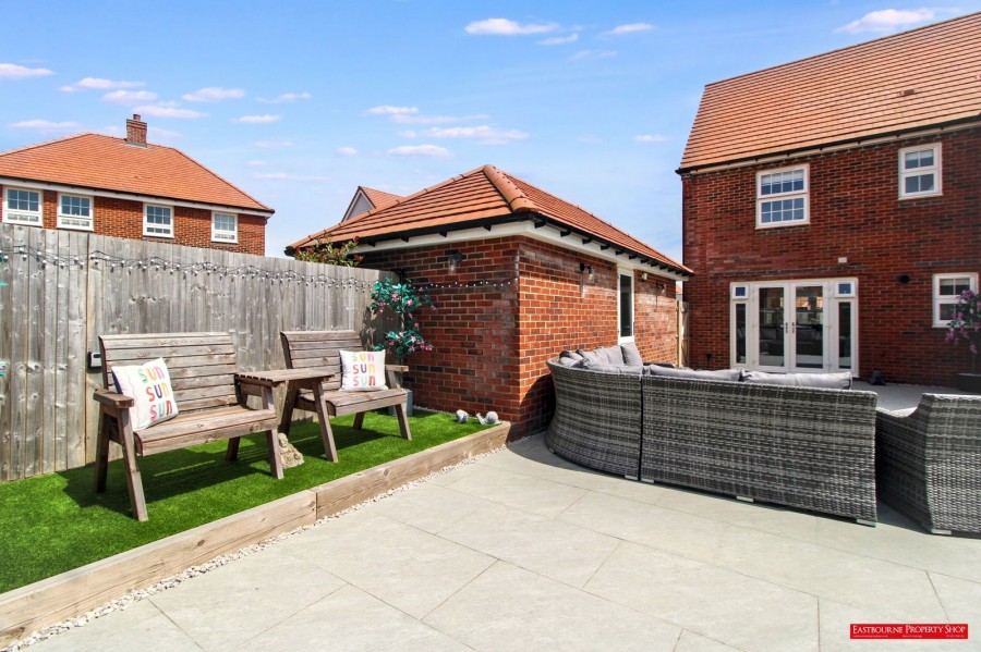 Images for Wooller Street, Lower Willingdon, BN22 0DA